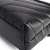 Saint Laurent LouLou Toy