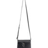 Saint Laurent LouLou Toy