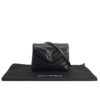Saint Laurent LouLou Toy