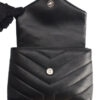 Saint Laurent LouLou Toy
