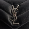 Saint Laurent LouLou Toy