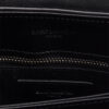 Saint Laurent LouLou Toy