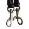 Saint Laurent LouLou Toy