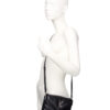 Saint Laurent LouLou Toy