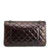 Chanel 2.55 Reissue 227 Double Flap