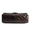 Chanel 2.55 Reissue 227 Double Flap