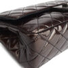 Chanel 2.55 Reissue 227 Double Flap
