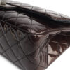 Chanel 2.55 Reissue 227 Double Flap