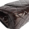 Chanel 2.55 Reissue 227 Double Flap