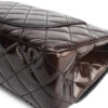 Chanel 2.55 Reissue 227 Double Flap