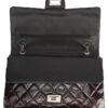 Chanel 2.55 Reissue 227 Double Flap