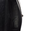 Chanel 2.55 Reissue 227 Double Flap
