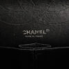 Chanel 2.55 Reissue 227 Double Flap