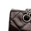 Chanel 2.55 Reissue 227 Double Flap
