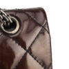 Chanel 2.55 Reissue 227 Double Flap