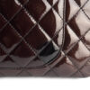 Chanel 2.55 Reissue 227 Double Flap