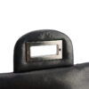 Chanel 2.55 Reissue 227 Double Flap