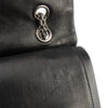 Chanel 2.55 Reissue 227 Double Flap