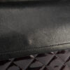 Chanel 2.55 Reissue 227 Double Flap