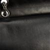 Chanel 2.55 Reissue 227 Double Flap