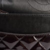 Chanel 2.55 Reissue 227 Double Flap