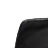 Chanel 2.55 Reissue 227 Double Flap