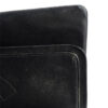 Chanel 2.55 Reissue 227 Double Flap