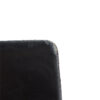 Chanel 2.55 Reissue 227 Double Flap