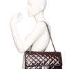 Chanel 2.55 Reissue 227 Double Flap