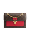 Louis Vuitton Victoire Shoulder Bag