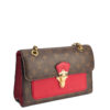 Louis Vuitton Victoire Shoulder Bag