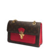 Louis Vuitton Victoire Shoulder Bag