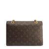Louis Vuitton Victoire Shoulder Bag