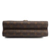 Louis Vuitton Victoire Shoulder Bag