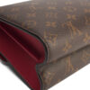 Louis Vuitton Victoire Shoulder Bag