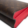 Louis Vuitton Victoire Shoulder Bag