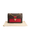 Louis Vuitton Victoire Shoulder Bag