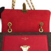 Louis Vuitton Victoire Shoulder Bag