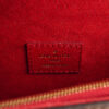 Louis Vuitton Victoire Shoulder Bag