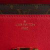 Louis Vuitton Victoire Shoulder Bag