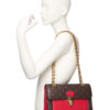 Louis Vuitton Victoire Shoulder Bag
