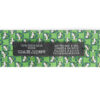Hermes Cravate Twill Tie 8 ‘Horse Talk’
