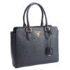 Prada 2Way Shoulder Hand Bag
