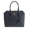 Prada 2Way Shoulder Hand Bag
