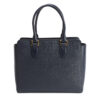 Prada 2Way Shoulder Hand Bag