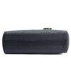 Prada 2Way Shoulder Hand Bag