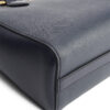 Prada 2Way Shoulder Hand Bag