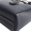 Prada 2Way Shoulder Hand Bag