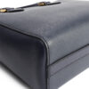 Prada 2Way Shoulder Hand Bag