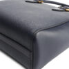 Prada 2Way Shoulder Hand Bag